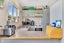 120B Waikato Street, Taupo, Taupo - Carousel 11