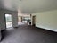 81 Blackbridge Road, Albany - Carousel 6