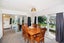 134 Buick Crescent, Awapuni, Palmerston North - Carousel 4