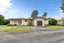 30 Totara Drive, St Andrews, Hamilton - Carousel 7