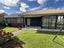 3/30 Meadow Street, Papanui, Christchurch - Carousel 1