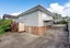 4 Ennis Avenue, Pakuranga Heights, Auckland - Carousel 2
