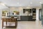 53B Greenhithe Road, Greenhithe, Auckland - Carousel 15
