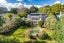 17 Coronation Road, Epsom, Auckland - Carousel 21