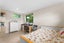 190A Campbell Road, Greenlane, Auckland - Carousel 9