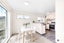 66A Pretoria Street, Hutt Central, Lower Hutt - Carousel 11