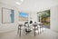 57 Fields Parade, Oteha, Auckland - Carousel 10