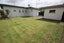 690 Pioneer Highway, Highbury, Palmerston North - Carousel 10
