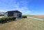 406 Devils Bridge Road, Rosebery, Oamaru - Carousel 37