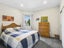147E Wills Road, Bell Block, New Plymouth - Carousel 12