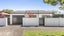 12 Tui Street, Point Chevalier, Auckland - Carousel 1