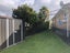 32 Burns Street, Leamington, Cambridge - Carousel 20