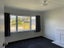 7 Christmas Road, Manurewa, Auckland - Carousel 7