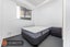 429/149 Nelson Street, Auckland Central, Auckland - Carousel 5