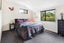 22 Scott Avenue, Mangere Bridge, Auckland - Carousel 30
