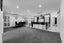 1 Stamford Crescent, Flat Bush, Auckland - Carousel 9
