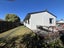 17 Bernina Place, Weymouth, Auckland - Carousel 9