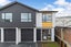 78 Kelman Road, Kelston, Auckland - Carousel 18
