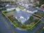 171 Emmett Street, Mairehau, Christchurch - Carousel 3
