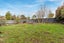 21 Woodlands Road, Parkside, Timaru - Carousel 9