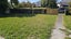 31 Boyce Avenue, Mount Roskill, Auckland - Carousel 28