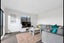 3 Cannon Street, Silverdale, Silverdale - Carousel 7