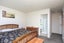 3 Tussock Place, Stoke, Nelson - Carousel 7