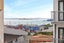10A/32 Eden Crescent, Auckland Central, Auckland - Carousel 14