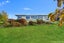 20 Norton Street, Gore, Gore - Carousel 28