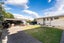2A Hinton Road, Taradale, Napier - Carousel 8