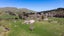 15 Stenhouse Road, Mount Trotter, Palmerston - Carousel 24