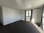 1/43 Smith Street, Frankton, Hamilton - Carousel 5
