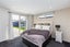 1 Rahme Crescent, Kaiapoi, Kaiapoi - Carousel 8