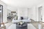 18A Bracken Street, Leamington, Cambridge - Carousel 4