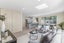39 Regents Park Place, Westgate, Auckland - Carousel 11