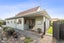 2A Tudor Court, Paraparaumu Beach, Paraparaumu - Carousel 16