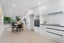 1 Ngapawa Street, Sandringham, Auckland - Carousel 4