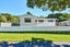 55 Omapere Street, Whitby, Porirua - Carousel 14