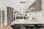 4 Tete LANE, Takanini, Auckland - Carousel 3