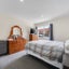 2/6 King Street, Papatoetoe, Auckland - Carousel 10