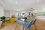 173B Mount Eden Road, Mount Eden, Auckland - Carousel 11