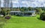 106 Oturoa Road, Hamurana, Rotorua - Carousel 1
