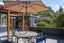 16 Brunette Drive, Acacia Bay, Taupo - Carousel 10