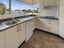 98 Templemore Drive, Richmond - Carousel 6