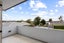224A Welcome Bay Road, Welcome Bay, Tauranga - Carousel 19