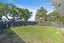 1/111 Canal Road, Avondale, Auckland - Carousel 8