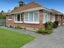 120 Hamilton Avenue, Ilam, Christchurch - Carousel 1