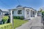 169 Hills Road, Edgeware, Christchurch - Carousel 1