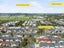 73 Tarapiroe Avenue, Takanini, Auckland - Carousel 20