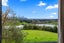 88 Daniel Parade, Mangawhai, Kaipara, Northland - Carousel 3